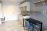 1 Bedroom Condo for rent in Nong Bon, Bangkok near MRT Si Udom