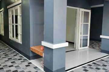 4 Bedroom Condo for rent in The Tree Privata, Bang Sue, Bangkok near MRT Tao Poon
