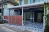 4 Bedroom Condo for rent in The Tree Privata, Bang Sue, Bangkok near MRT Tao Poon