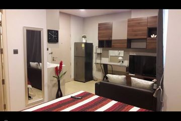 2 Bedroom Condo for rent in Thanon Phaya Thai, Bangkok near Airport Rail Link Phaya Thai