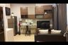 2 Bedroom Condo for rent in Thanon Phaya Thai, Bangkok near Airport Rail Link Phaya Thai
