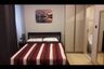 2 Bedroom Condo for rent in Thanon Phaya Thai, Bangkok near Airport Rail Link Phaya Thai