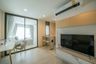 1 Bedroom Condo for rent in Life One Wireless, Lumpini, Bangkok near BTS Ploen Chit