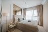 1 Bedroom Condo for rent in Life One Wireless, Lumpini, Bangkok near BTS Ploen Chit