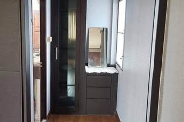 4 Bedroom Condo for rent in Rat Burana, Bangkok