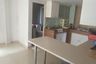 4 Bedroom Condo for rent in Rat Burana, Bangkok