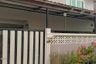 4 Bedroom Condo for rent in Rat Burana, Bangkok