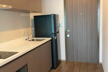 1 Bedroom Condo for rent in Chom Phon, Bangkok near BTS Ladphrao Intersection