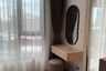 1 Bedroom Condo for rent in Chom Phon, Bangkok near BTS Ladphrao Intersection