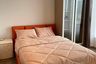 1 Bedroom Condo for rent in Chom Phon, Bangkok near BTS Ladphrao Intersection