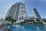 1 Bedroom Condo for rent in Khlong Toei Nuea, Bangkok near BTS Nana
