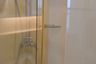 1 Bedroom Condo for rent in Khlong Toei Nuea, Bangkok near BTS Nana