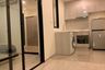 1 Bedroom Condo for Sale or Rent in Life Asoke, Bang Kapi, Bangkok near MRT Phetchaburi