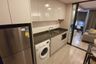 1 Bedroom Condo for rent in Maestro 14 Siam - Ratchathewi, Thanon Phetchaburi, Bangkok near BTS Ratchathewi