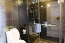 1 Bedroom Condo for rent in Rhythm Sukhumvit 36-38, Khlong Tan, Bangkok near BTS Thong Lo