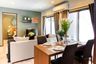 2 Bedroom Condo for sale in The Next 1 Condominium, Fa Ham, Chiang Mai