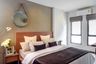 2 Bedroom Condo for sale in The Next 1 Condominium, Fa Ham, Chiang Mai