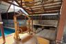 3 Bedroom House for Sale or Rent in Ao Nang, Krabi