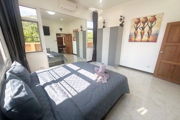 3 Bedroom House for Sale or Rent in Ao Nang, Krabi