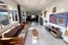 3 Bedroom House for Sale or Rent in Ao Nang, Krabi