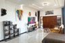 3 Bedroom House for Sale or Rent in Ao Nang, Krabi