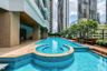 2 Bedroom Condo for sale in Bright Sukhumvit 24, Khlong Tan, Bangkok near BTS Phrom Phong