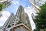 2 Bedroom Condo for sale in Bright Sukhumvit 24, Khlong Tan, Bangkok near BTS Phrom Phong