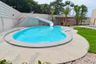 4 Bedroom Villa for Sale or Rent in Nong Prue, Chonburi