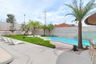 4 Bedroom Villa for Sale or Rent in Nong Prue, Chonburi