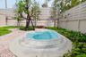 4 Bedroom Villa for Sale or Rent in Nong Prue, Chonburi