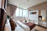 1 Bedroom Condo for sale in The Parkland Srinakarin Lakeside, Samrong Nuea, Samut Prakan near BTS Bang Na