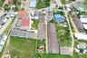 10 Bedroom Commercial for sale in Nong-Kham, Chonburi