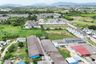 10 Bedroom Commercial for sale in Nong-Kham, Chonburi