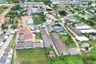 10 Bedroom Commercial for sale in Nong-Kham, Chonburi