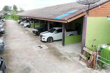 10 Bedroom Commercial for sale in Nong-Kham, Chonburi