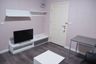 1 Bedroom Condo for sale in Dcondo Nernpra Rayong, Noen Phra, Rayong