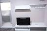 1 Bedroom Condo for sale in Dcondo Nernpra Rayong, Noen Phra, Rayong