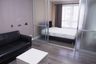 1 Bedroom Condo for sale in Dcondo Nernpra Rayong, Noen Phra, Rayong