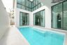3 Bedroom Villa for Sale or Rent in Huai Yai, Chonburi