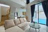 3 Bedroom Villa for Sale or Rent in Huai Yai, Chonburi