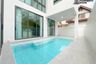 3 Bedroom Villa for Sale or Rent in Huai Yai, Chonburi