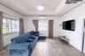 3 Bedroom House for rent in View Point Villas, Nong Prue, Chonburi