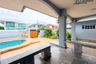 3 Bedroom House for rent in View Point Villas, Nong Prue, Chonburi