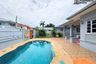 3 Bedroom House for rent in View Point Villas, Nong Prue, Chonburi