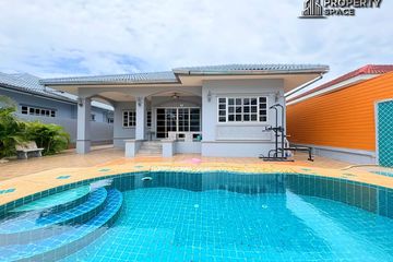 3 Bedroom House for rent in View Point Villas, Nong Prue, Chonburi