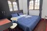 3 Bedroom House for rent in Suthep, Chiang Mai