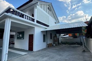 3 Bedroom House for rent in Suthep, Chiang Mai