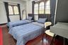 3 Bedroom House for rent in Suthep, Chiang Mai