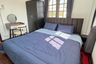 3 Bedroom House for rent in Suthep, Chiang Mai