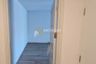 1 Bedroom Condo for sale in HI Rise Sukhumvit 101, Bang Chak, Bangkok